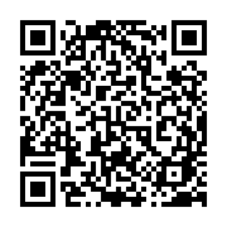 QR code for 011QTA