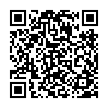 QR code for 011RJR