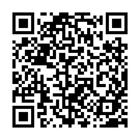 QR code for 011SHK