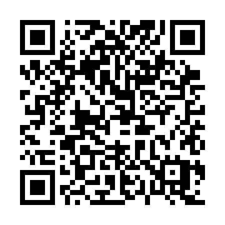 QR code for 011SHU