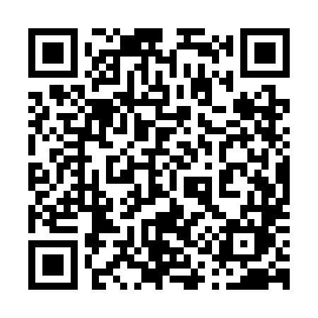 QR code for 011SLM