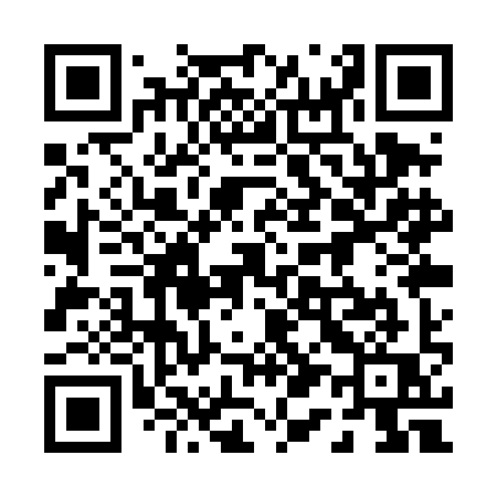 QR code for 011TIQ