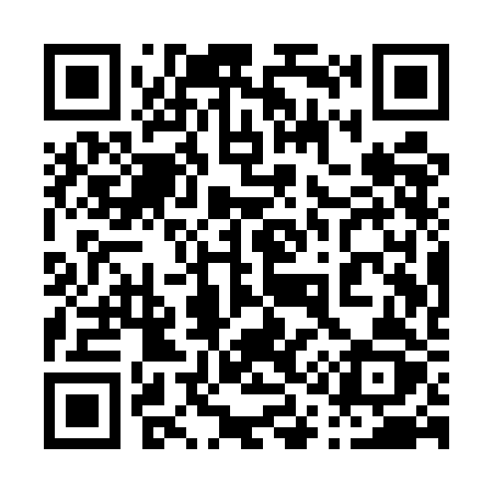 QR code for 011UBZ