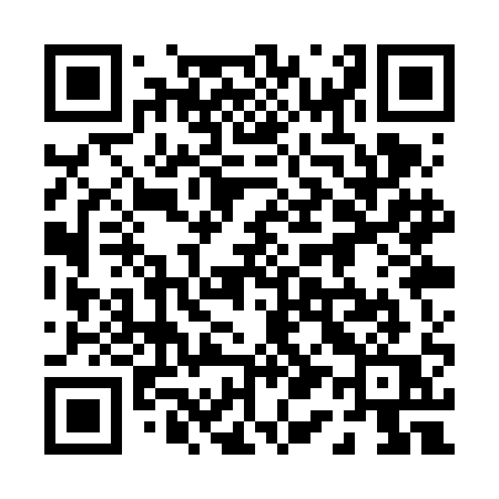 QR code for 011VAQ