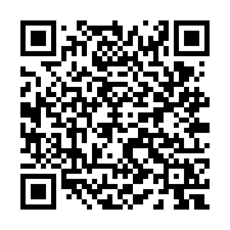 QR code for 011VOX