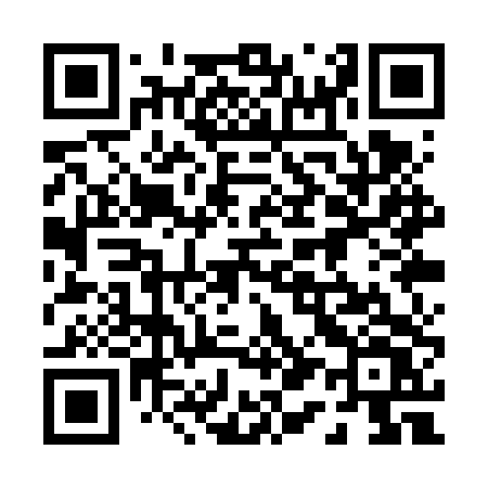 QR code for 011VTV