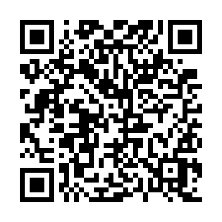 QR code for 011WIV