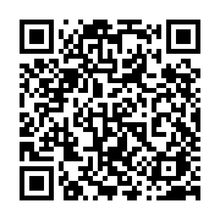 QR code for 012AJA