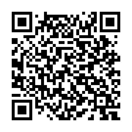 QR code for 012BAV
