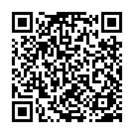 QR code for 012CJA