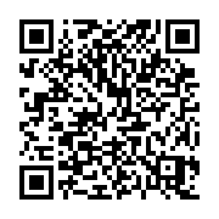 QR code for 012CJP