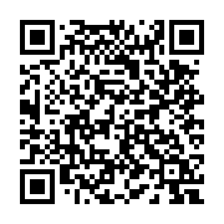 QR code for 012DSV