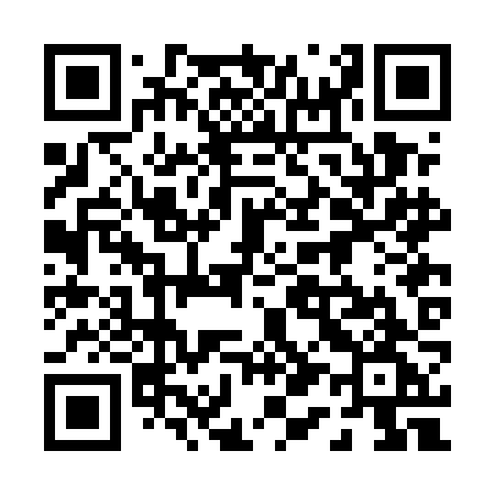 QR code for 012EJG