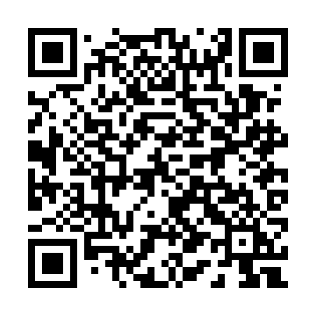 QR code for 012EJI