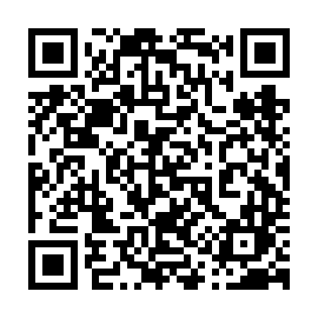 QR code for 012FDL