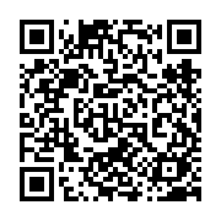 QR code for 012FEM