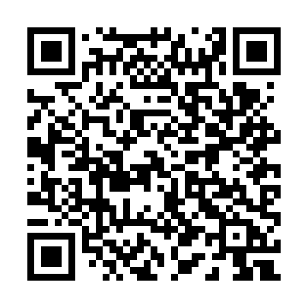 QR code for 012FXB