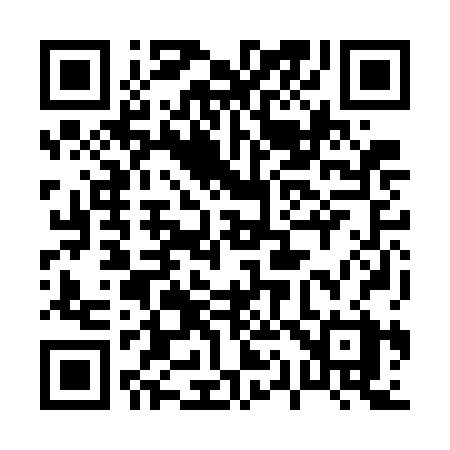 QR code for 012GBX