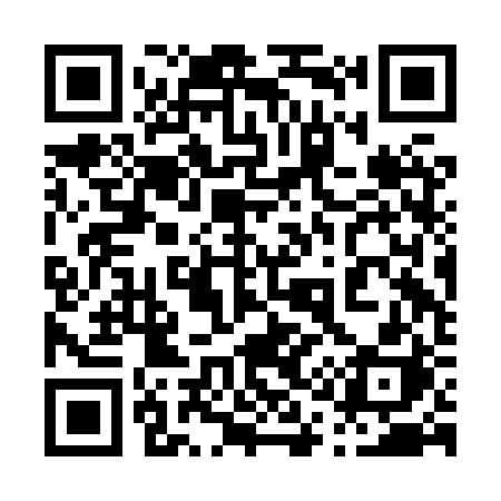 QR code for 012HRH