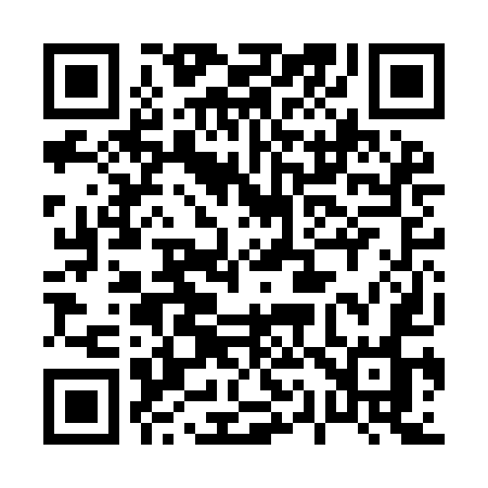 QR code for 012IEO