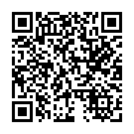 QR code for 012IIG