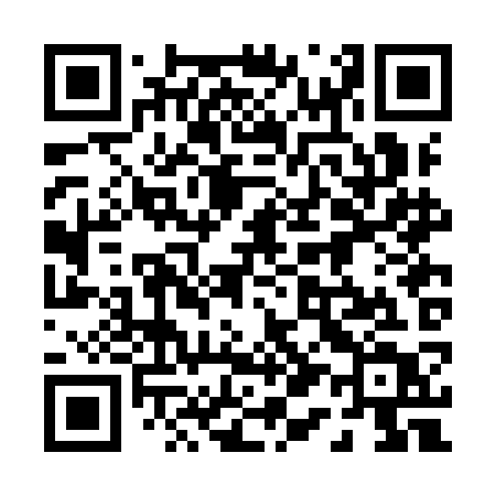 QR code for 012IKT