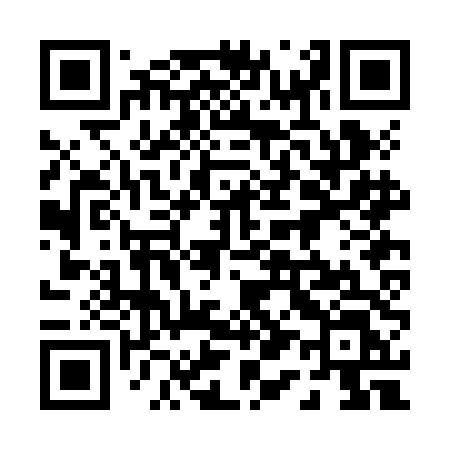 QR code for 012JDL