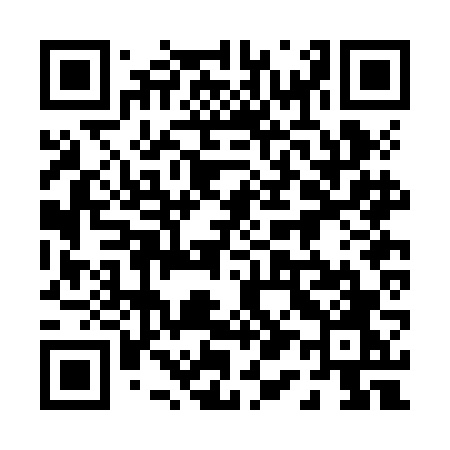 QR code for 012JFO