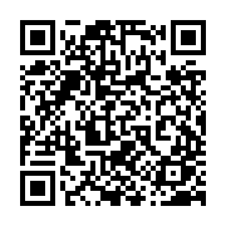 QR code for 012JTP