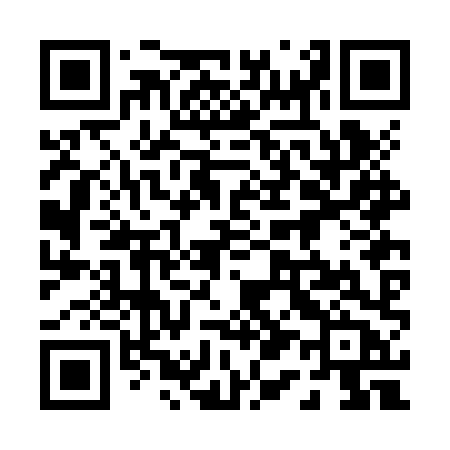 QR code for 012JXB