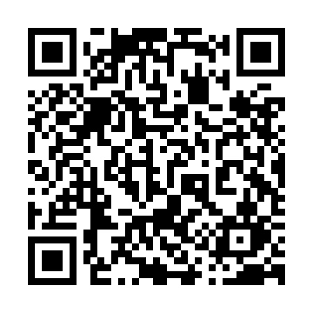 QR code for 012KCN