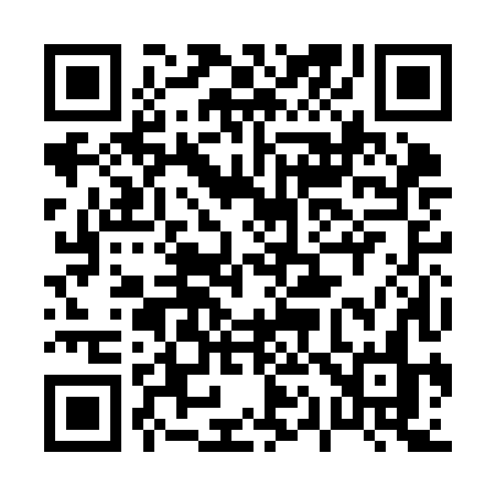 QR code for 012KHN