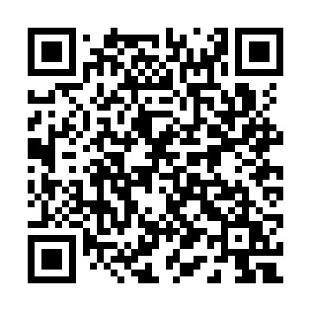 QR code for 012KRU
