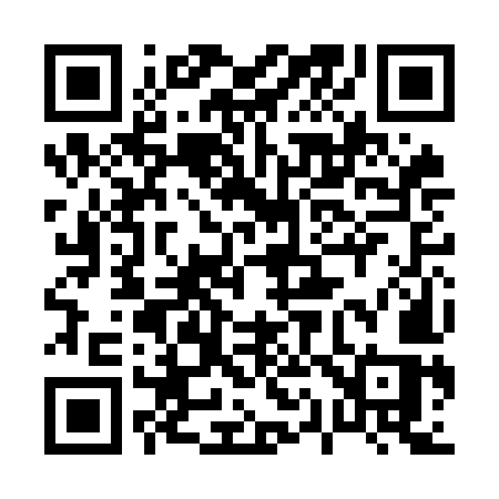 QR code for 012OMS