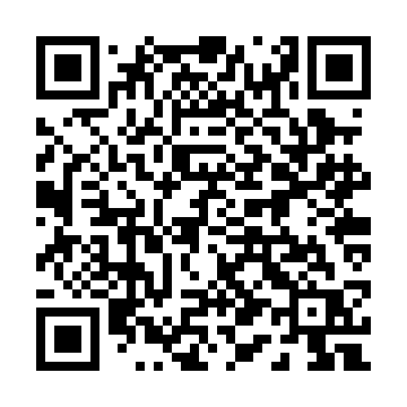 QR code for 012PCR