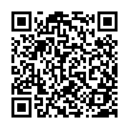 QR code for 012PPJ