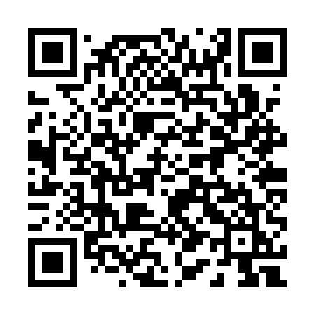 QR code for 012QUK