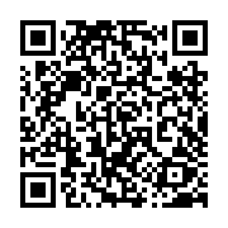 QR code for 012SJZ