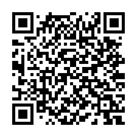 QR code for 012TWL