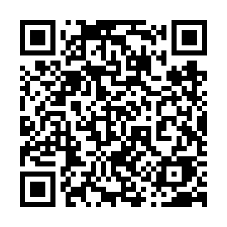 QR code for 012VSE