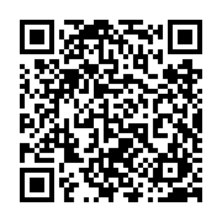 QR code for 012WBL