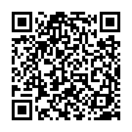 QR code for 012WVI