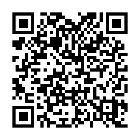 QR code for 012YAY