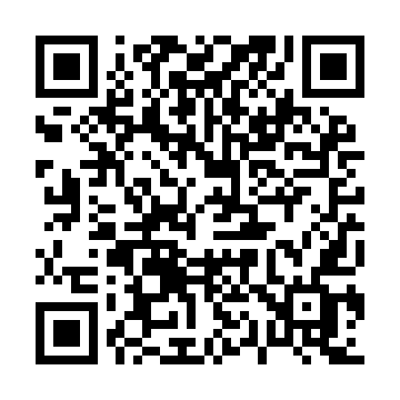 QR code for 012YEF