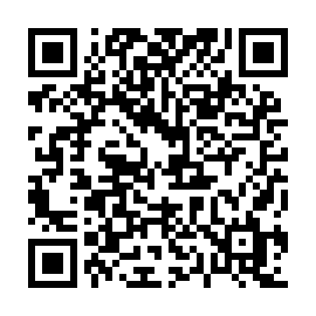 QR code for 012YFL