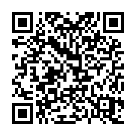 QR code for 012YKU