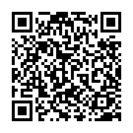 QR code for 012ZOP
