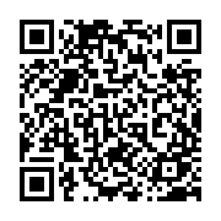 QR code for 012ZTU