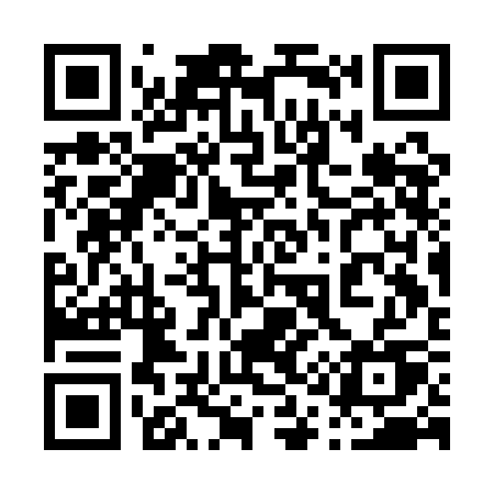 QR code for 013ACU