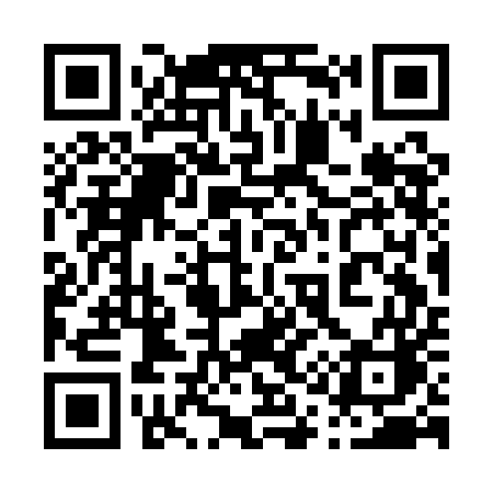 QR code for 013AEC